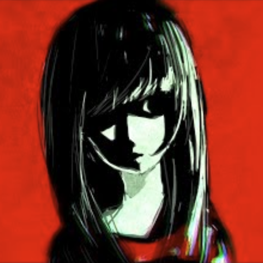 Album cover for ルビリア